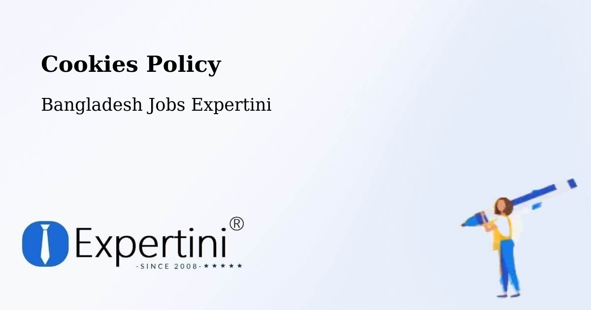 Cookie Policy – Bera - Bangladesh Jobs Expertini