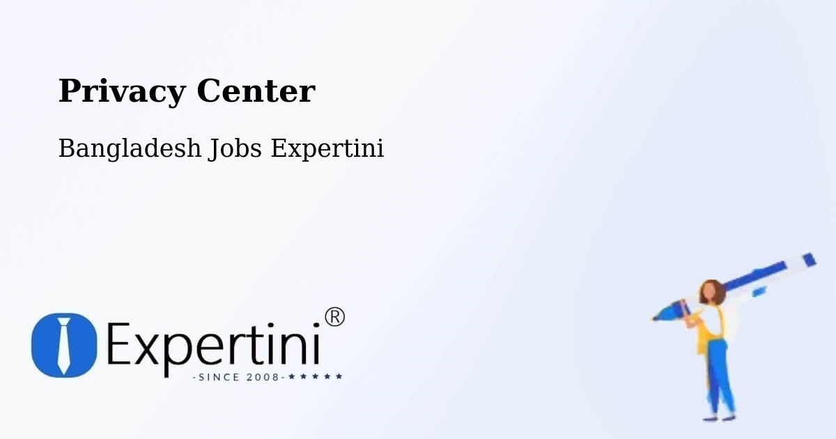 Privacy Policy – Bera - Bangladesh Jobs Expertini