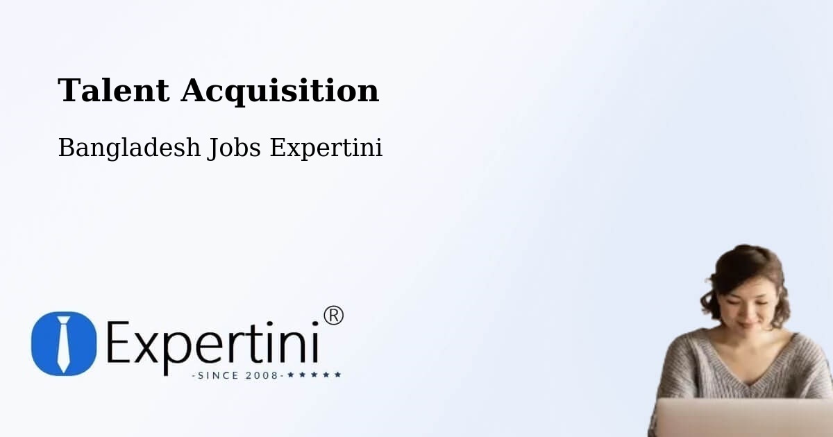 Post Jobs & Find Candidates in Bera – Talent Acquisition Solutions - Bangladesh Jobs Expertini